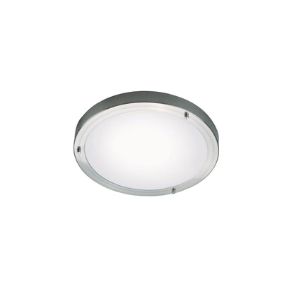 Ancona Maxi E27 Ceiling Light