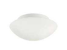 Ufo Maxi Ceiling Light White