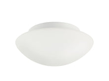 Nordlux Flush-Mount Ceiling Light