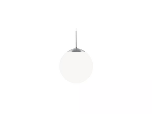Cafe Single Pendant