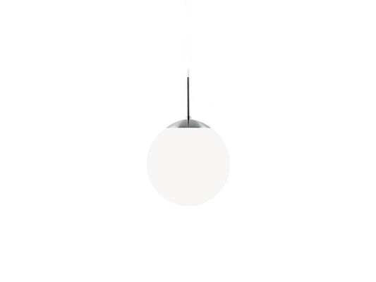 Nordlux Globe Pendant Light