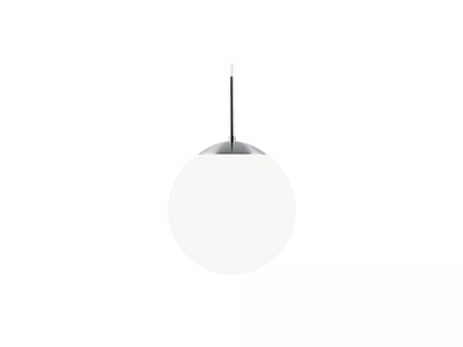 Cafe Single Pendant
