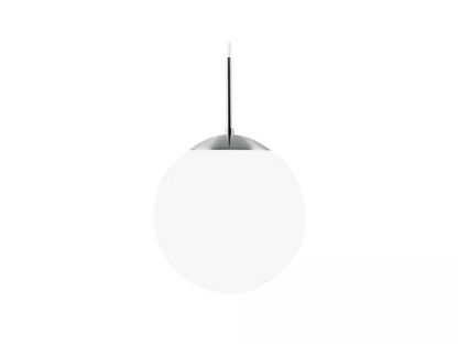Cafe Single Pendant