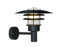 Nordlux Lønstrup Outdoor Wall Light