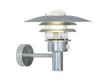 Nordlux Lønstrup Outdoor Wall Light