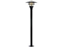 Nordlux LÃ¸nstrup Bollard Light