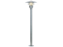 Nordlux LÃ¸nstrup Bollard Light