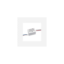 LED Driver CC 350mA 1.1-3W