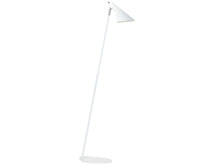 Vanila Floor Lamp