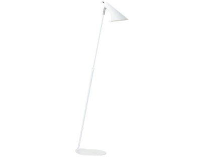Vanila Floor Lamp