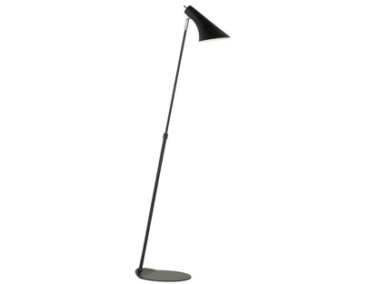 Vanila Floor Lamp