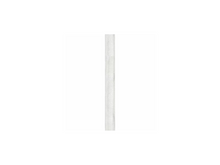Cable 4M Fabric Cord