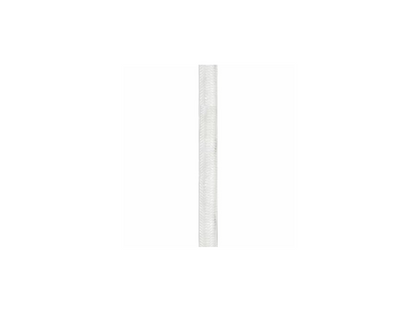 Cable 4M Fabric Cord