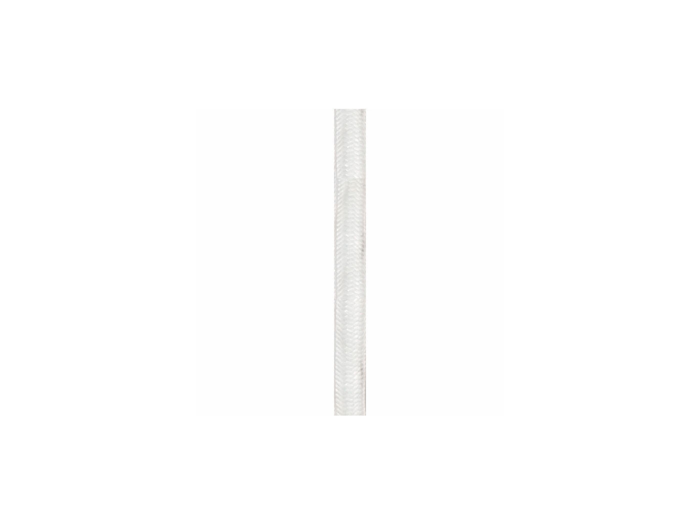 Nordlux Cable Lighting Accessory