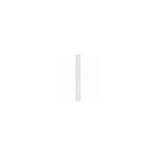 Cable 4M Fabric Cord
