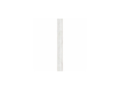 Nordlux Cable Lighting Accessory