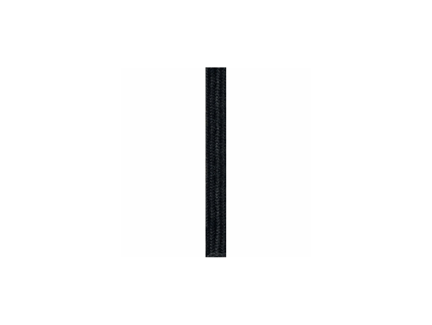 Nordlux Cable Lighting Accessory