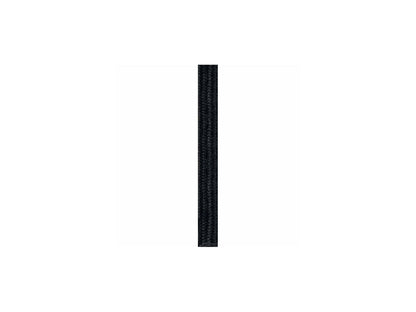 Nordlux Cable Lighting Accessory
