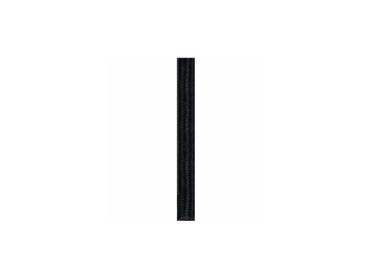 Cable 4M Fabric Cord