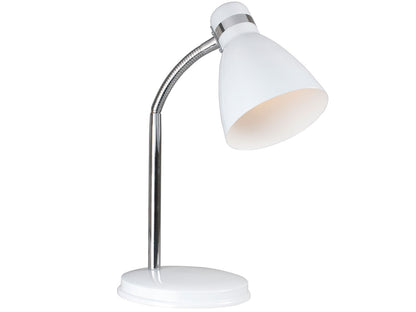 Nordlux Cyclone Desk Lamp