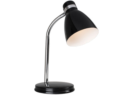 Nordlux Cyclone Desk Lamp