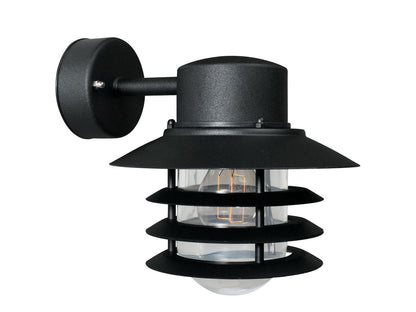 Nordlux Vejers Outdoor Wall Light