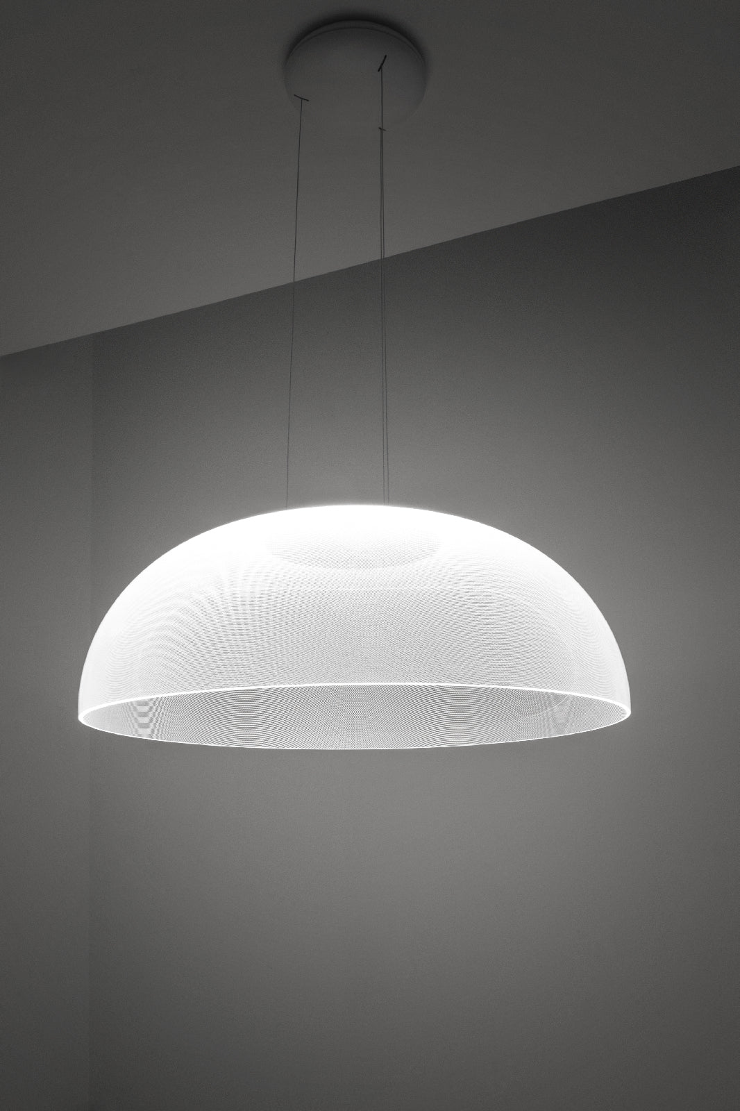 Demi Ø70 Pendant