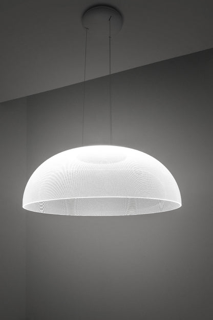Demi Ø70 Pendant