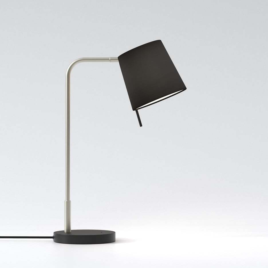 Astro Mitsu Table Lamp
