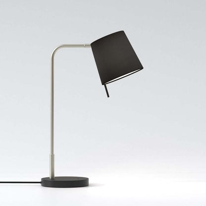 Astro Mitsu Table Lamp