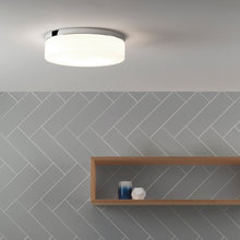Astro Sabina Bathroom Ceiling Light