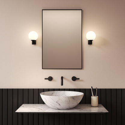 Astro Sagara Wall Light