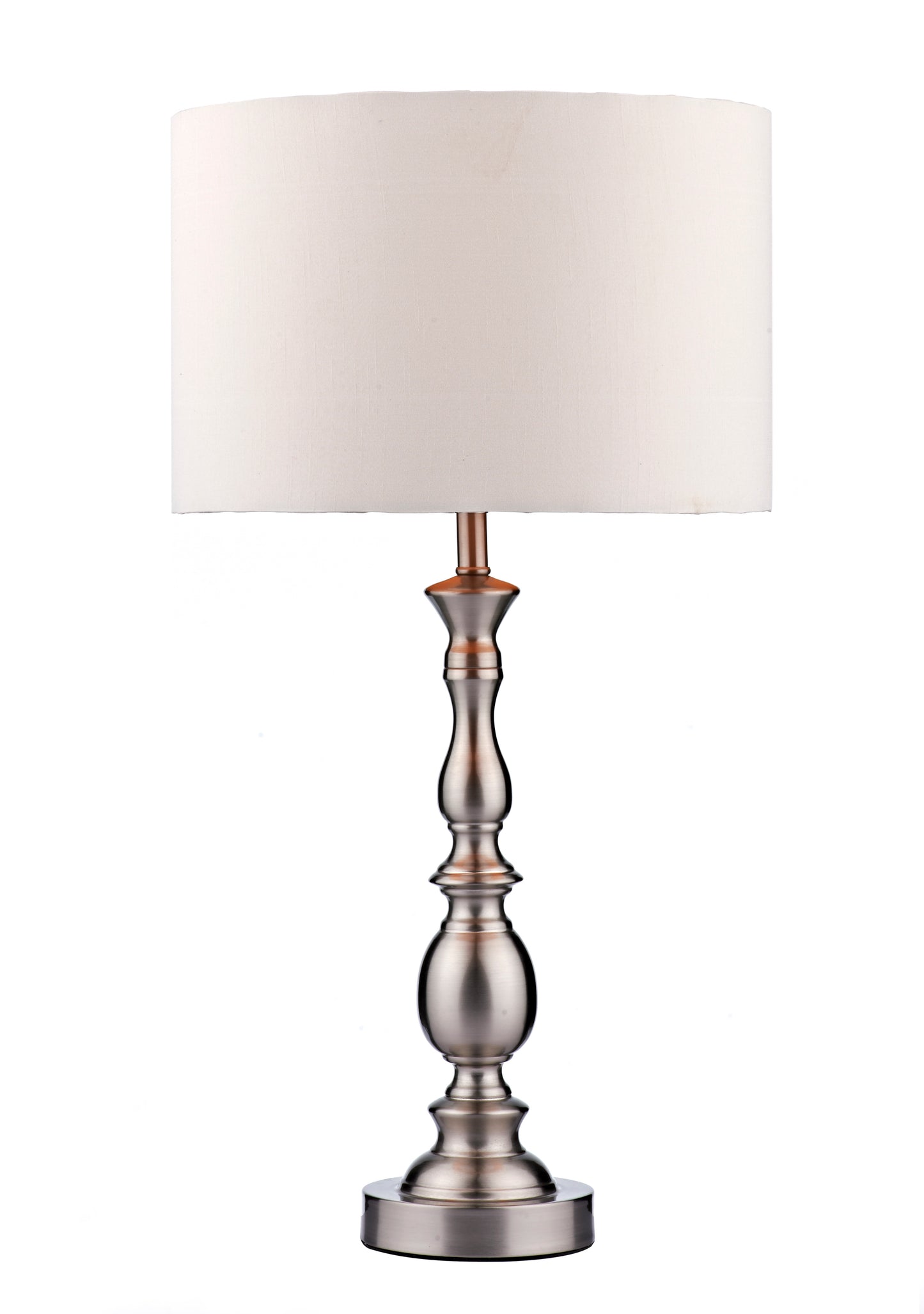 Dar Madrid Table Lamp