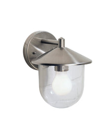 Dar Outdoor Wall Light