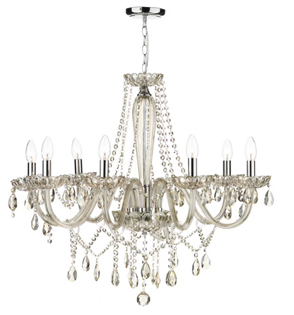 Raphael Chandelier