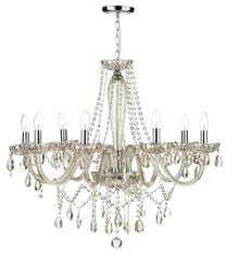 Dar Raphael Chandelier