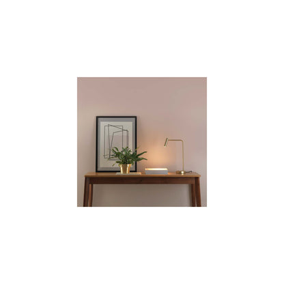 Enna LED Desk Lamp