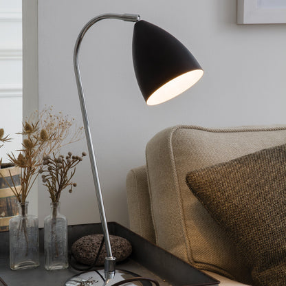 Astro Joel Desk Lamp