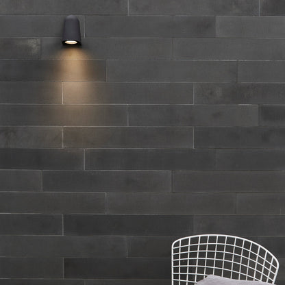 Astro Mast Outdoor Wall Light