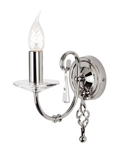 Aegean Single Wall Light