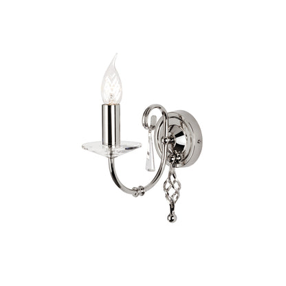 Aegean Single Wall Light