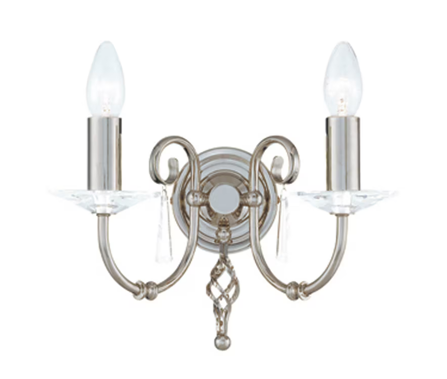Aegean Double Wall Light