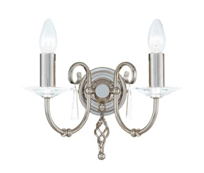 Aegean Double Wall Light