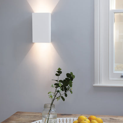 Astro Pella Wall Washer