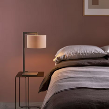 Ravello Table Lamp