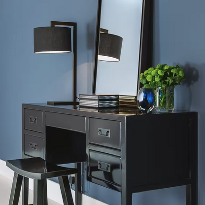 Ravello Table Lamp