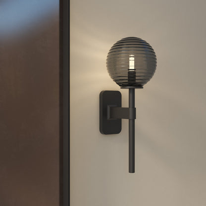Astro Tacoma Wall Light