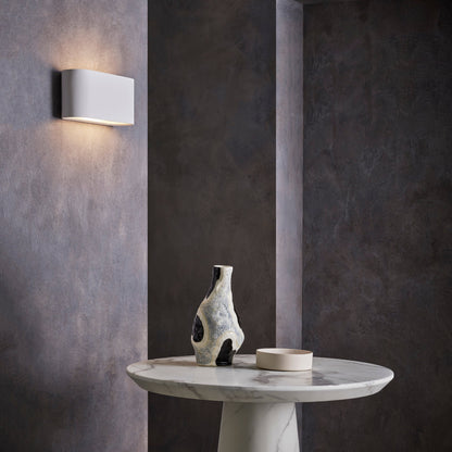 Astro Velo Wall Light