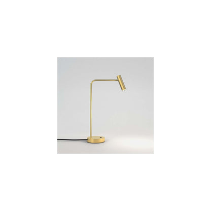Enna LED Desk Lamp