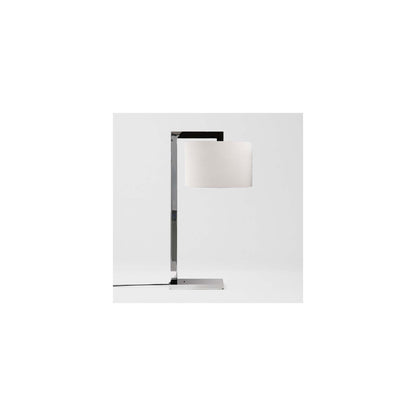 Ravello Table Lamp